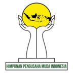 HIPMI Boalemoa Logo